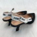 Christian Dior J’adior Slingback
